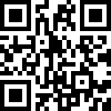 https://isna.ir/xdGb3S