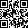 https://isna.ir/xdRLKW