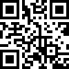 https://isna.ir/xdRRHC