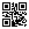 isna.ir/xdPmpV