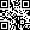 https://isna.ir/xdDXry