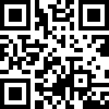 https://isna.ir/xbG3xN