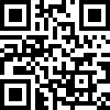 https://isna.ir/xd4W8p