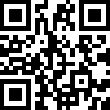 https://isna.ir/xd3ySG