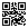 isna.ir/xdVMv7