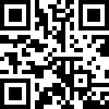 https://isna.ir/x8VXHK