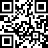 https://isna.ir/xdGrtJ