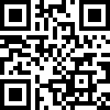 https://isna.ir/xdK3cM
