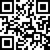 https://isna.ir/xdRGpB