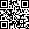 https://isna.ir/xdN3KC