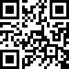 https://isna.ir/xdWPTY
