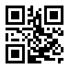 isna.ir/xdLqQr