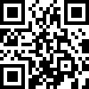https://isna.ir/xdWysW