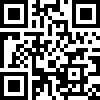 https://isna.ir/xdRKqC