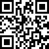 https://isna.ir/xdNzFp