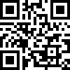 https://isna.ir/xdVbq9