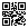 isna.ir/xdJX4y