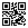 isna.ir/xdK5Y4