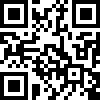 https://isna.ir/xdF9Br