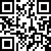 https://isna.ir/xdHtW3