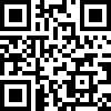 https://isna.ir/xdLXH7