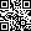 https://isna.ir/xdHZ6h