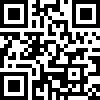 https://isna.ir/xb5nxt