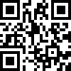 https://isna.ir/xdQFwt