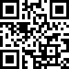 https://isna.ir/xcY5Fv