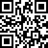 https://isna.ir/xdH9x6