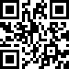 https://isna.ir/xdQCdY