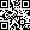 https://isna.ir/xdTWD9