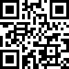 https://isna.ir/xdSNQJ