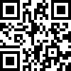 https://isna.ir/xdL8j8