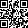 https://isna.ir/xdX9sh