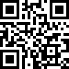 https://isna.ir/xdVsJn