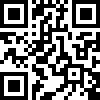 https://isna.ir/xkCvr