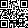 https://isna.ir/xdWqwH
