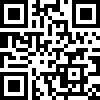 https://isna.ir/xdGMh3