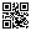 isna.ir/xdWcYC