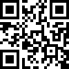 https://isna.ir/xdS82j