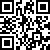 https://isna.ir/xdKgt3