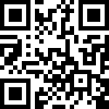 https://isna.ir/xdGxdn