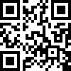 https://isna.ir/xdG3Cy