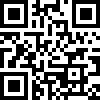 https://isna.ir/xdRfrL