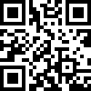 https://isna.ir/xdM5np
