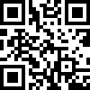 https://isna.ir/xdHG2q
