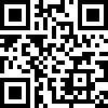 https://isna.ir/xdXbDY