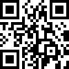 https://isna.ir/xdF6pf