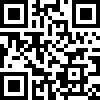 https://isna.ir/xdL8RJ